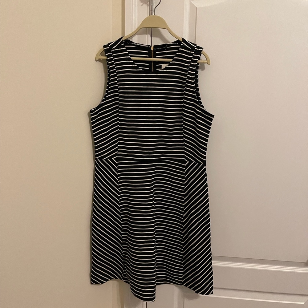 ‼️NWT J.CREW DRESS‼️